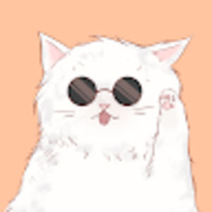 Meet your Posher, Jayden